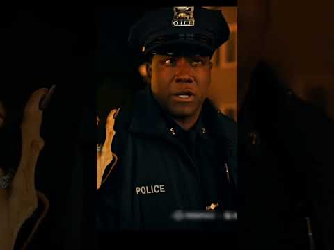 ماذا فعلت هذه المرأة بهؤلاء الرجال؟ 🤔