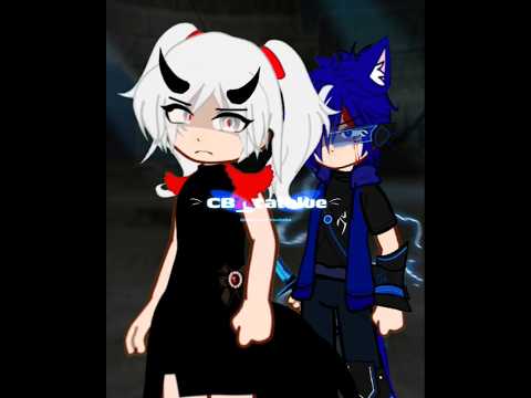 Loyne Gheo... // IB : ORIGINAL #cbcatblue #loynegheo