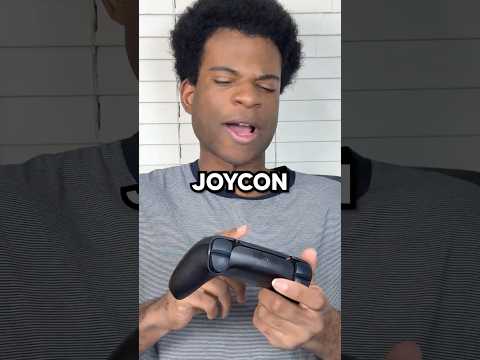 Infinite Flutter for Nintendo Switch 2 Giveaway!