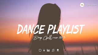 Good Vibes Music 🌞Light & Happy Sounds for a Better Mood