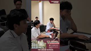 Belajar Bahasa Inggris Menjadi Menyenangkan Bareng Native Speaker