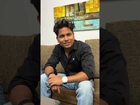 Double Cross | Part 1 #shortsvideo #shortsfeed #shorts
