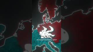 Why Would AI Respect Our Rights?