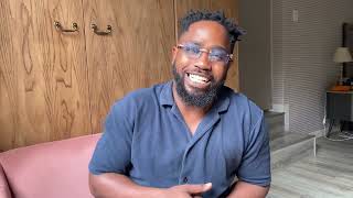 Kasi grootman vs Cheese Girl part 4 | Reasons w/ Zola Msizi