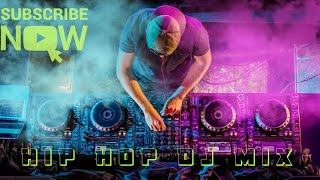 Music Hip Hop Party Beats | Mix Music Party # dJ stule