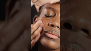 Oscar de la Renta’s 60th Anniversary