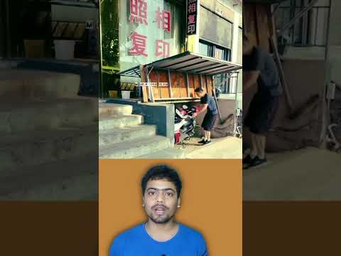 ছোট জায়গা কিভাবে ব্যবহার করা যায় #rabiulsirvlogs #garden #flowers #agriculture #nature #gardening