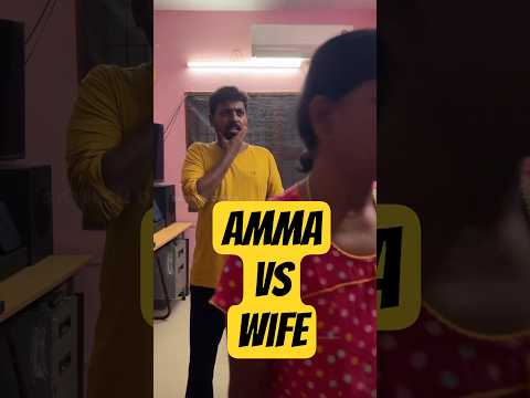 Share this to your hubby😆🤣🥰😍#deepasathishdiaries #sathishdeepa #deepasathishcomedy #funnycouples
