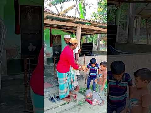 ইমনের নতুন কিছু কষ্টের ফানি ভিডিও #funny #comedyfilms #comedymove