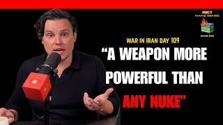 After 40 Broken Promises, Trump Says the Iran War Is Over. Did The US Lose?