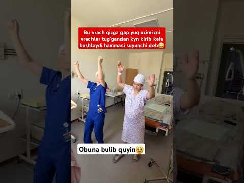 vrach qizga bitta layki arzisa obuna #rek #osimliklar #automobile #qashqirlarmakonipistirma #baki
