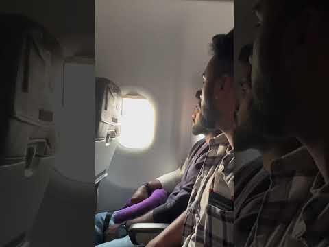 Dubai Dairies #vlog 31