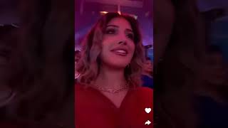 #youtubeshorts #اكسبلور #explore #love #sherinsbeauty شيرين بيوتي