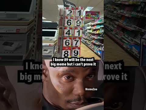 89