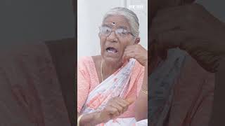 😂😂😂 | Telugu Podcast | Raw Talks With VK | #shorts #telugushorts