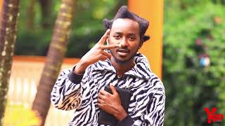 Zaburi 50🙏 ijambo ry'umunsi🙏