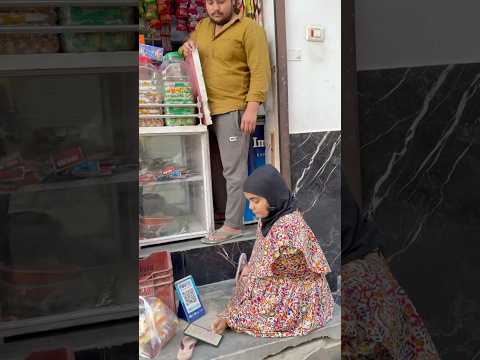 Digital India #zuharashid #trending #vlog #digitalinfluencer