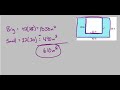 Exploring Area of Composite Figures