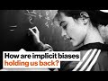 Understanding Gender Bias and Diversity in STEM
