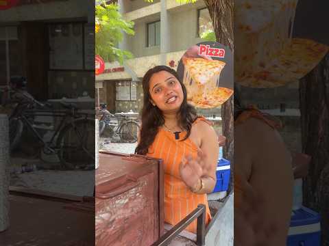 Chlaaki Mehangi padi😂😨🤣|| Govind Gupta || #comdey #funnyvideo #foodie #streetfood ￼