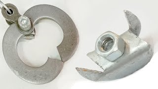 Handyman's Don't Want You To Know This! Tips & Hacks That Work Extremely Well