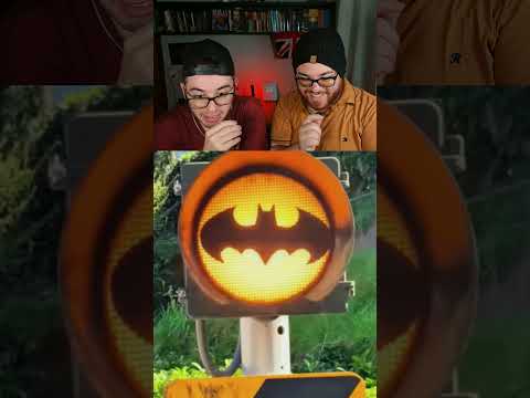 o poder da Arte #reactwills