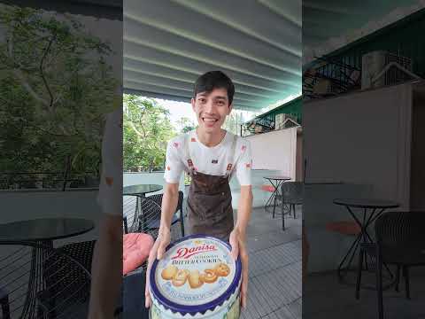 Phong cách quý's tộc