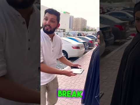 ليش مره هيك سوت بلفقيره؟