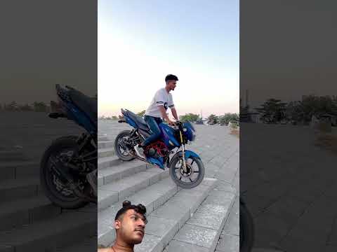 #automobile #funny #motovlog #ytshorts #shorts #reels #views #video #cycling #totalgaming #foryou