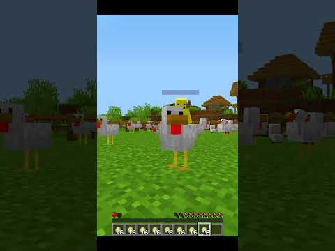 Minecraft Imposter Suche