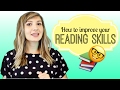 Enhancing Your Reading Efficiency