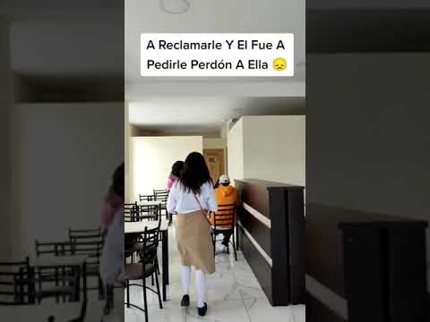 Por Fin Mi Hermana Se Dió Cuenta La Clase De Hombre Que Tiene!!🥺🥺💔💔 #infiel #viralshorts #parati