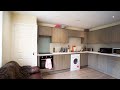 3 bedroom student apartment in Crookesmoor, Sheffield