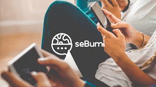 A Teaser: seBumi