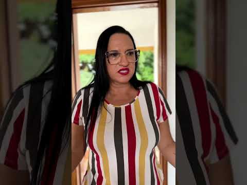 O maior erro desta mãe foi deixar a filha e o marido sozinhos em casa