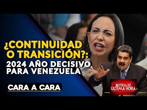 ULTIMO MINUTO🛑CONTINUA LA LUCHA EN VENEZUELA POR LAS ELECCIONES Y EL CAMBIO🚨FUERA MADURO 💥