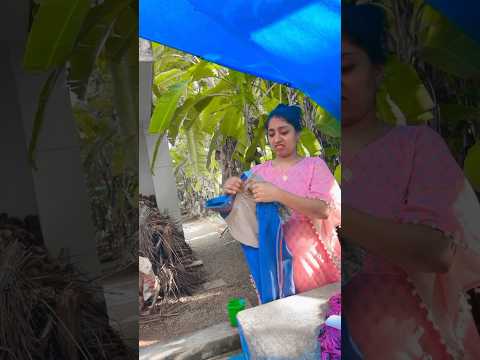 വല്ലാത്ത പണി ആയിപോയി #shortsvideo #best #viralvideo #tranding #shortsfeed