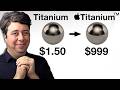 Apple Product Pricing Strategies