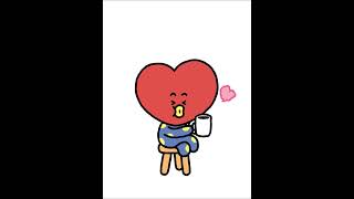 [#1] UNISTARS, look closer... ✨