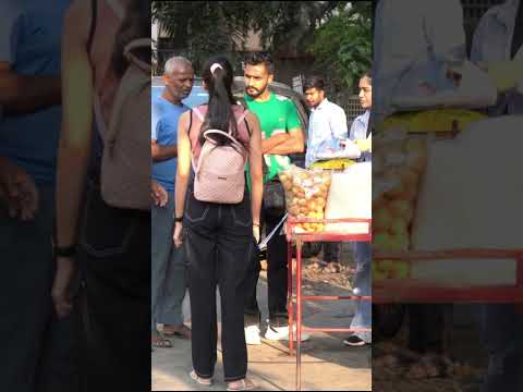 golgappe part 6