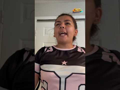 cuando llega mamá a la cada #humor #comedy #shorts #mama