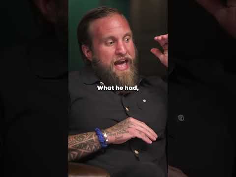 Police Officer Gets IN TROUBLE For This!