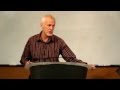 Social Construction of Reality Concepts