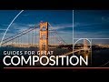 Understanding Composition in Photoshop
