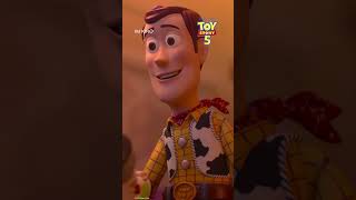 Erste Toy Story 5 Reaktionen 🫢