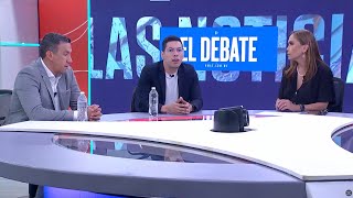 Acciones para la prevención del Cáncer Cervico-Uterino