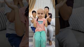 Cute Trending 🙈🙈👼❤️🥰