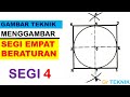 Comprensió del Vídeo Tutorial