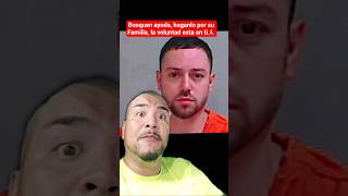 Irvin Salinas mejor conocido como Pee Wee de los kumbia Kings de AB Quintanilla