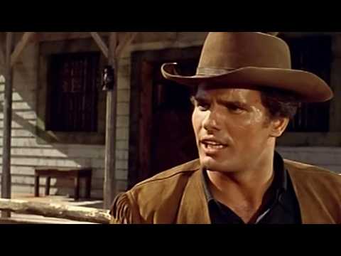Adieu Gringo 🐎 | Film Western Complet En Français | Giuliano Gemma (1965)